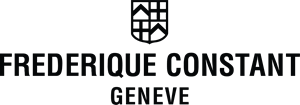 frederique-constant-logo-8A4D740E28-seeklogo.com